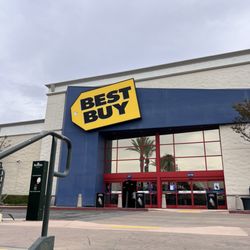 Best Buy - Costa Mesa
