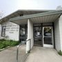 Photo of US Post Office