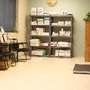 Photo of Animal Haven Veterinary Clinic