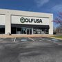 Golf USA