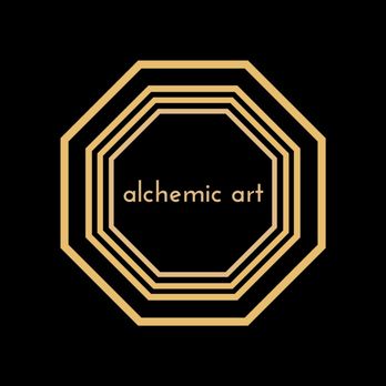 Alchemic art - Temecula Salon & Day Spa - Hair Salons Near Me - Temecula, California Alchemic art - Temecula Salon & Day Spa - Hair Salons Near Me - Temecula, California