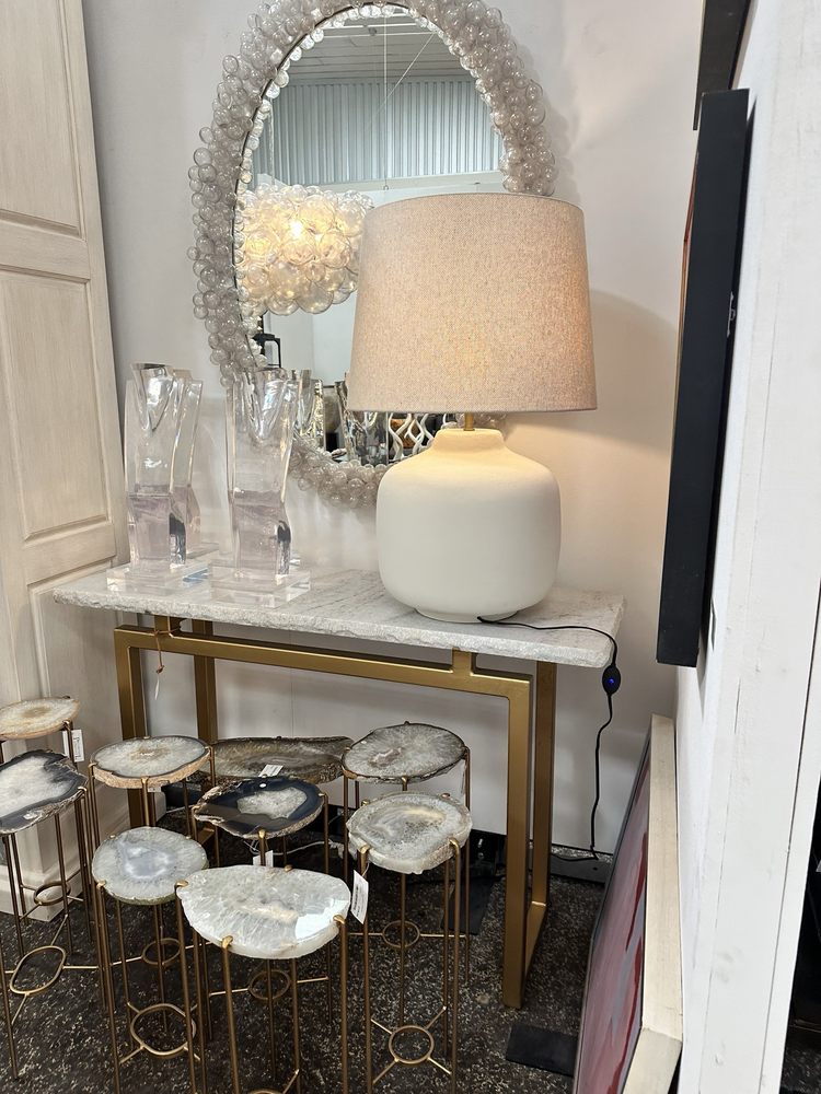 Market Hill at Round Top - Photo 6