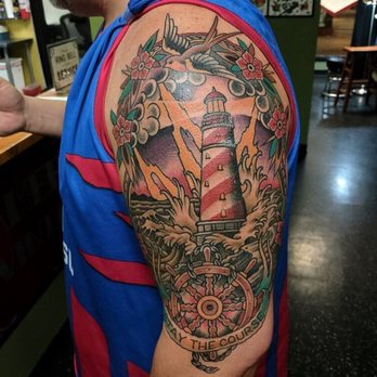 Black Palm Tattoo - Tattoo Near Me - Orange, California Black Palm Tattoo - Tattoo Near Me - Orange, California