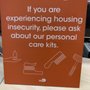 Photo of Little River Branch
