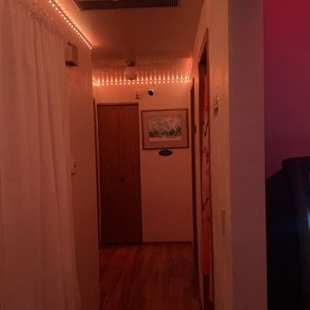 Crystal Asian Spa Massage - Beauty & Spas Near Me - Kirkland, Washington Crystal Asian Spa Massage - Beauty & Spas Near Me - Kirkland, Washington