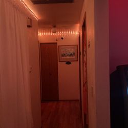 Crystal Asian Spa Massage