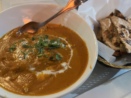 Muskaan Indian Cuisine | Indian Restaurant Bakersfield by null
