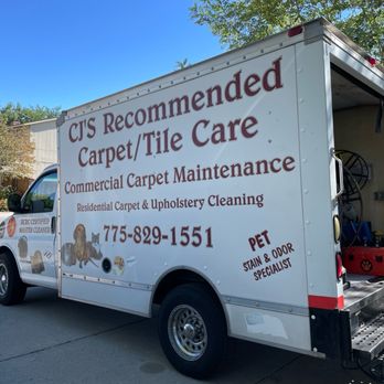 Cj's Recommended Carpet Care - Carpet Cleaning Near Me Cj's Recommended Carpet Care - Carpet Cleaning Near Me