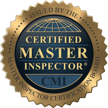 Hero Inspection Services - Home Inspectors Near Me - Winter Garden, Florida Hero Inspection Services - Home Inspectors Near Me - Winter Garden, Florida