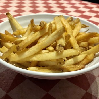 Gianni's Pizza & More - All Natural Cut French Fries - Italian Near Me - Bradenton, Florida Gianni's Pizza & More - All Natural Cut French Fries - Italian Near Me - Bradenton, Florida