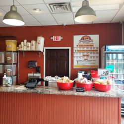 Chicagoland Popcorn