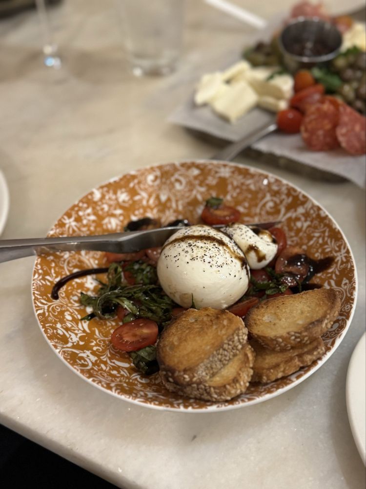 Pazzeria By Pietro’s