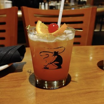Black Angus Steakhouse - vegas water - Steakhouses Near Me - Burbank, California Black Angus Steakhouse - vegas water - Steakhouses Near Me - Burbank, California