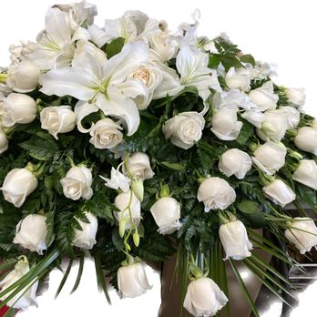 Dream Flower - Florists Near Me - Monterey Park, California Dream Flower - Florists Near Me - Monterey Park, California