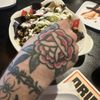 Mija Cantina & Tequlia Bar - Take Out Only gift card