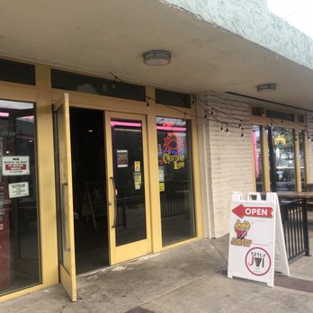 Spicy Joi - Outside very hard to find - Sandwiches Near Me - Concord, California Spicy Joi - Outside very hard to find - Sandwiches Near Me - Concord, California