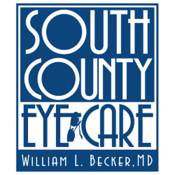 South County Eye Care - Ophthalmologists Near Me - St. Louis, Missouri South County Eye Care - Ophthalmologists Near Me - St. Louis, Missouri