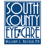 Photo of South County Eye Care