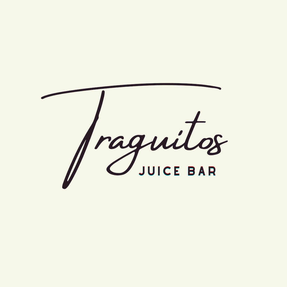 TRAGUITOS Updated April 2024 Jacksonville, Florida Juice Bars