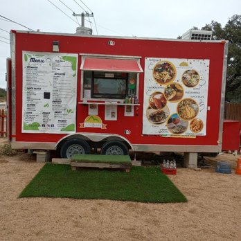 Namaste Austin - Mexibest truck - Indian Near Me - Austin, Texas Namaste Austin - Mexibest truck - Indian Near Me - Austin, Texas