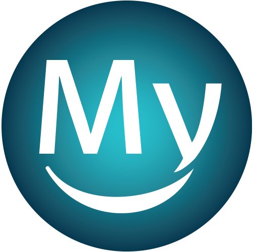 My Psychiatrist - grief counselor in Oakland Park, FL