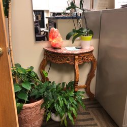 The Path To Wellness