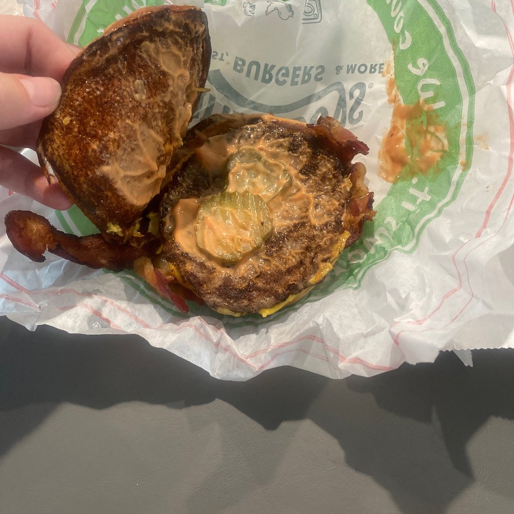 Farmer Boys - Breakfast & Brunch Near Me - Jurupa Valley, California