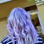 Good Vibes Salon