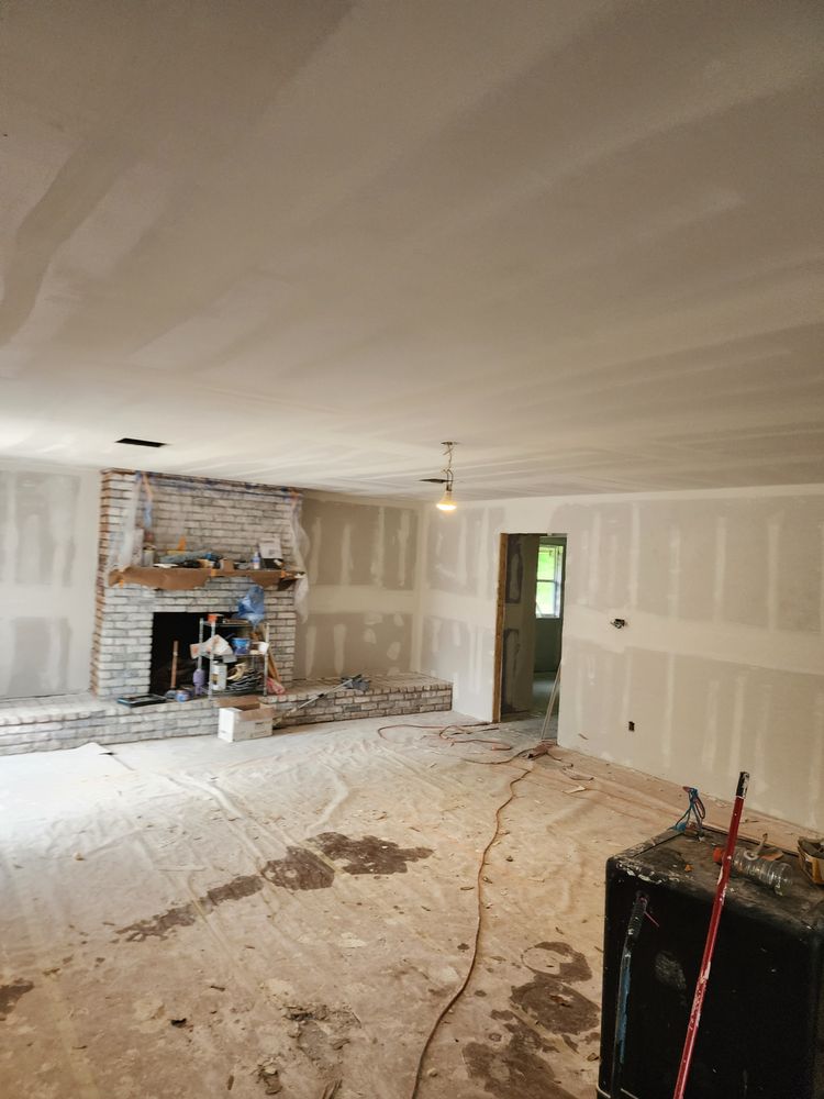 Slide of Colombo Services