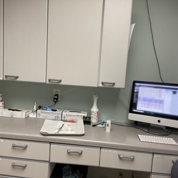 Bless Dental - General Dentistry Near Me - Palisades Park, New Jersey Bless Dental - General Dentistry Near Me - Palisades Park, New Jersey