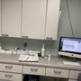 Photo of Bless Dental