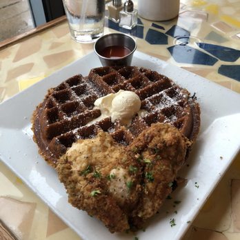 Batter & Berries - Breakfast & Brunch Near Me - Chicago, Illinois Batter & Berries - Breakfast & Brunch Near Me - Chicago, Illinois