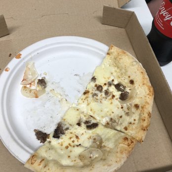 Blue Fire Pizza Truck - Food Trucks Near Me Blue Fire Pizza Truck - Food Trucks Near Me
