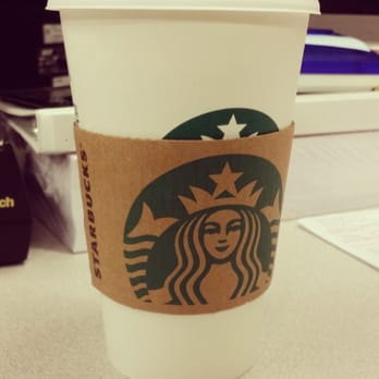Starbucks - White chocolate mocha. - Coffee & Tea Near Me - Palo Alto, California Starbucks - White chocolate mocha. - Coffee & Tea Near Me - Palo Alto, California