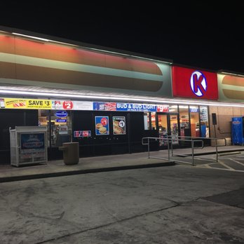 Circle K - Gas Stations Near Me - Phoenix, Arizona Circle K - Gas Stations Near Me - Phoenix, Arizona