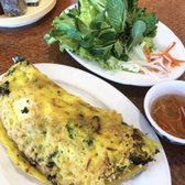 Photo of Bolsa Vietnamese Restaurant - San Diego, CA, United States