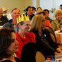 Photo of Bonnie Barchichat's Senior Comedy Afternoons