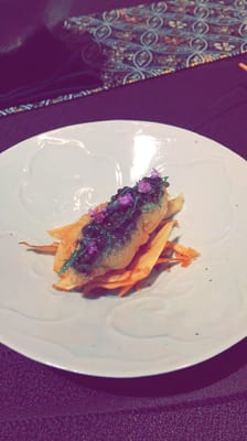 RyuGin Taipei by null RyuGin Taipei by null