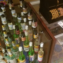 Nana's International Market