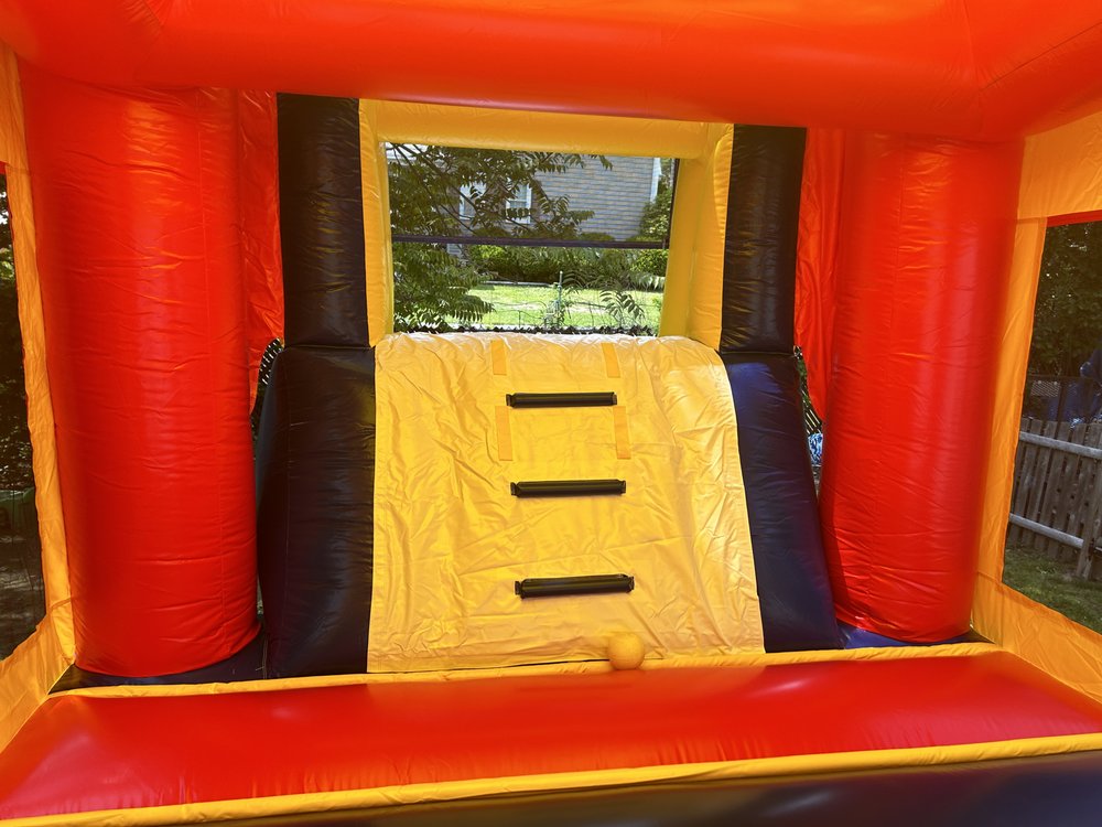 ALWAYS JUMPING BOUNCE HOUSE RENTALS Updated May 2024 Request a Quote Stoneham