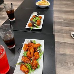 The Social