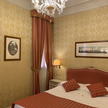 Hotel Antiche Figure - Hotels Near Me - Venezia, VE Hotel Antiche Figure - Hotels Near Me - Venezia, VE