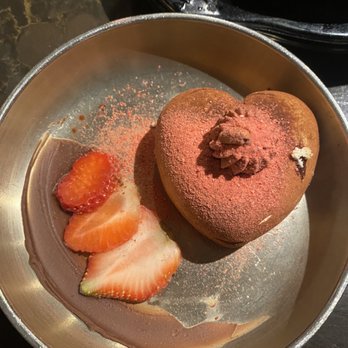 Anto - Korean Near Me - New York, New York