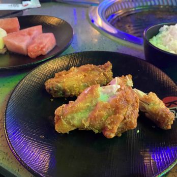 KPOT Korean BBQ & Hot Pot - Korean Near Me - Lansing, Michigan KPOT Korean BBQ & Hot Pot - Korean Near Me - Lansing, Michigan