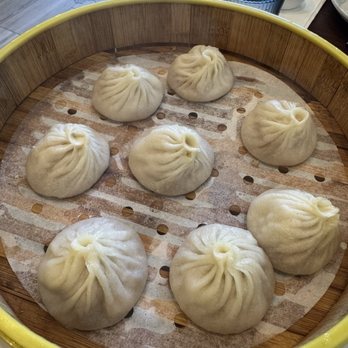 M Dumpling - xlb - Chinese Near Me - Fremont, California M Dumpling - xlb - Chinese Near Me - Fremont, California
