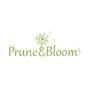 Prune & Bloom