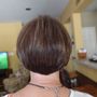 Photo of Nisa Salon