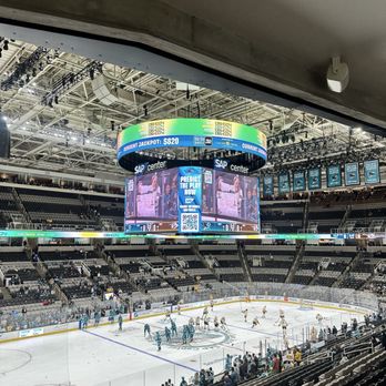 San Jose Sharks - Professional Sports Teams Near Me San Jose Sharks - Professional Sports Teams Near Me