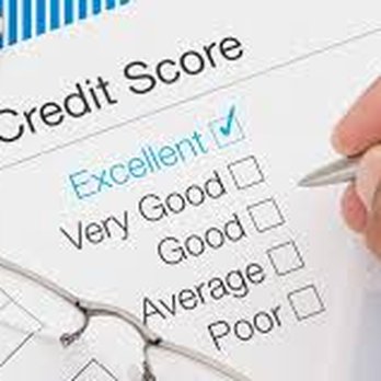 Credit Repair USA - Debt Relief Services Near Me - Grapevine, Texas Credit Repair USA - Debt Relief Services Near Me - Grapevine, Texas