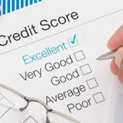 Credit Repair USA